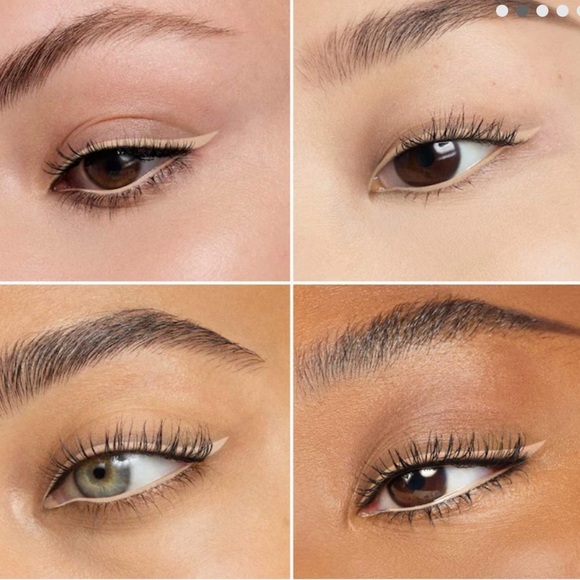 Tom Ford Emotionproof Liner in Brut Rose - Discontinued - Picture 3 of 4